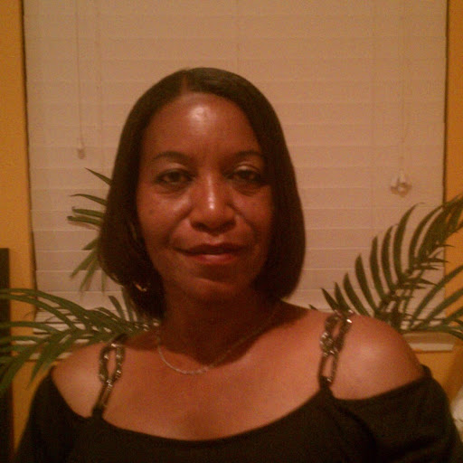 Brenda Andrews Photo 17