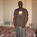 Jeffrey Messina Photo 8