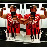 Matthew Shultz Photo 21