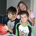Matthew Ash Photo 6