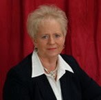 Janet Morris Photo 5