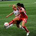 Mark Buehler Photo 35