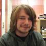 Daniel Mclaughlin Photo 48