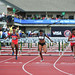 Brianna Rollins Photo 16