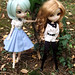 Michelle Vu Photo 14