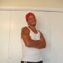 Jamie Locklear Photo 21