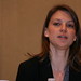 Kathryn Young Photo 48