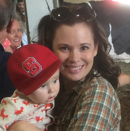 Leslie Payne Photo 10