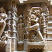 Jan Temples Photo 12