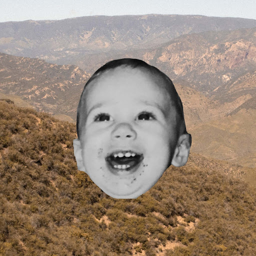 Stephen Mann Photo 41