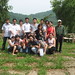 Tien Ho Photo 33