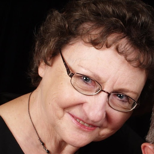 Loretta Busch Photo 2