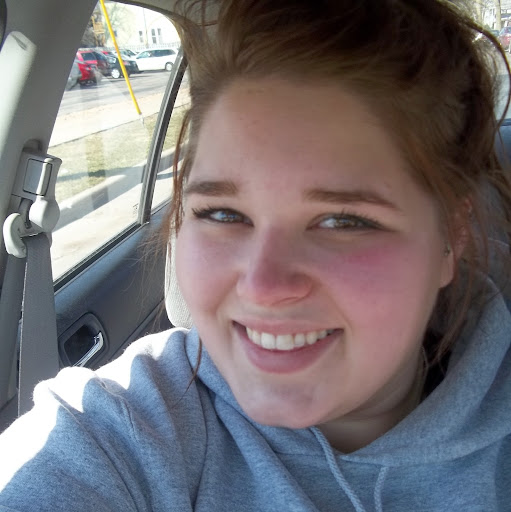 Mary Vollmer Photo 18