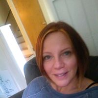 Sarah Gerber Photo 10