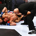 Douglas Voelker Photo 7