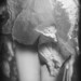 Nellie Long Photo 28