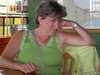 Lesley Robinson Photo 12