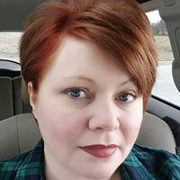 Sherri Hood Photo 24
