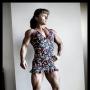 Barbara Fletcher Photo 16