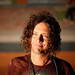 Buffi Jacobs Photo 8