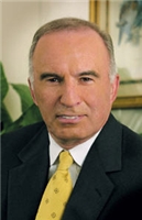 Michael Block Photo 1