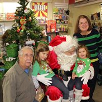 Nancy Medeiros Photo 31