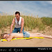 Sandy Young Photo 36