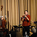 Allison Horton Photo 17