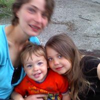 Susan Whitesell Photo 8