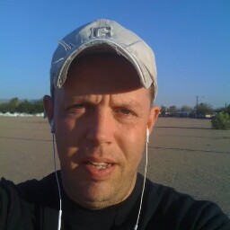 Dave Constantine Photo 5