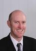 Peter Devine Photo 28