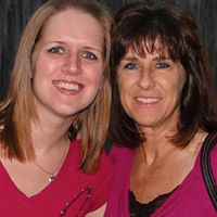 Connie Werner Photo 27