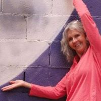 Karen Lamb Photo 35