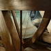 Avon Bell Photo 13