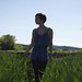 Leanne Walker Photo 18