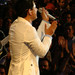 Gabriel Pena Photo 25