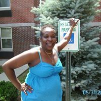 Cassandra Clay Photo 17