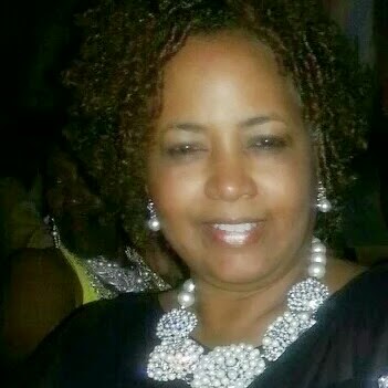 Marla Edwards Photo 12