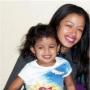 Rosa Bonilla Photo 26