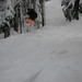 Steven Shelby Photo 16