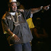 Jason Terrell Photo 6