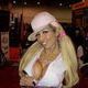 Nora Hardy Photo 4