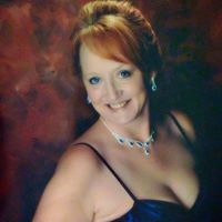 Christine Summers Photo 34