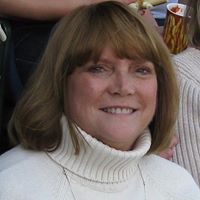 Becky Mccarty Photo 1