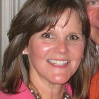 Ellen Pollard Photo 6