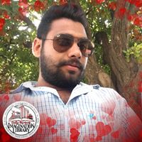 Sandeep Gill Photo 23