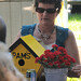 Pam Bird Photo 21