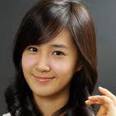 Laura Chen Photo 19