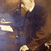 Thomas O'Malley Photo 21