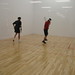 David Quach Photo 13